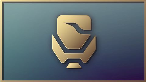 Puissance d'un autre monde