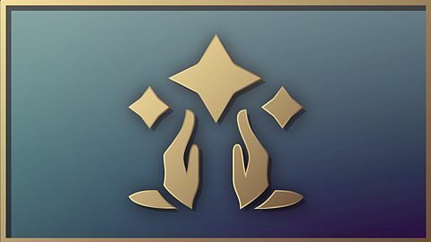 Renaissance de Saiadha