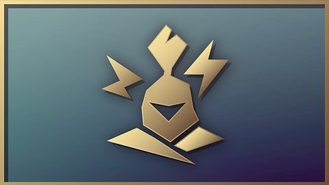 Ressentez mon courroux