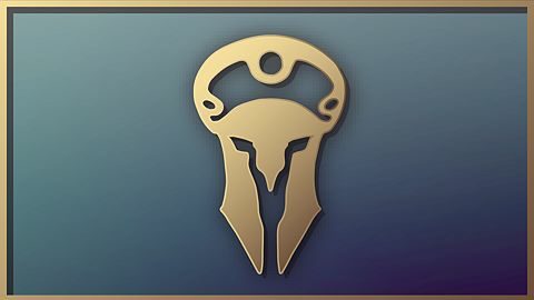 Vous ne mourrez donc jamais ?