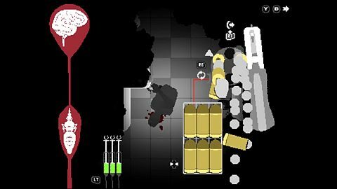 Artificial Selection