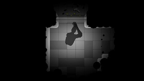 Starting A Collection