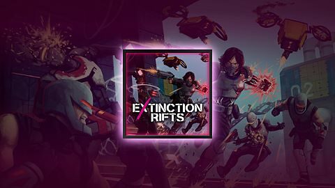 Legend of the Monoliths