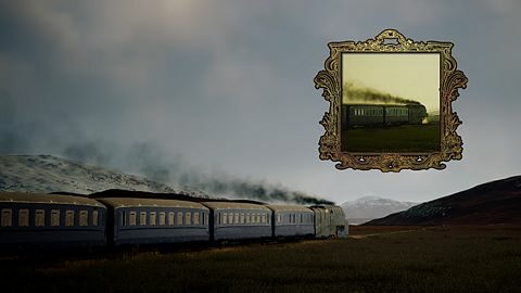 Obtenir tous les succès