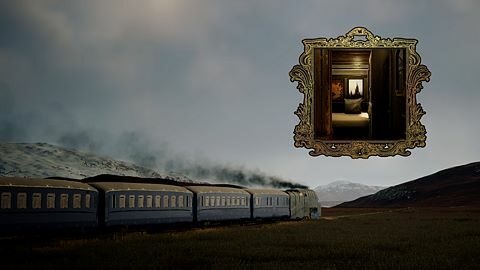 Réfléchir à l'avenir