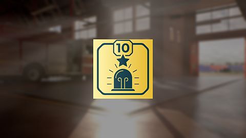 10 missions génériques