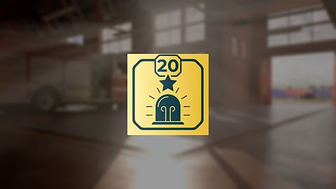 20 missions génériques