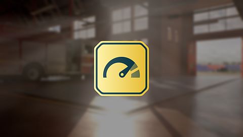 Conducteur imprudent