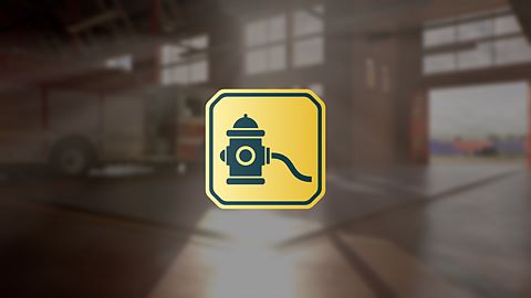 Lignes d’alimentation