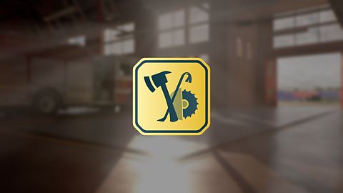 Maîtrise des outils