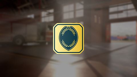 Membre de la caserne, membre de l’équipe