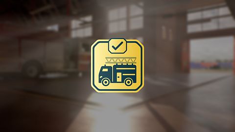 Passé au peigne fin