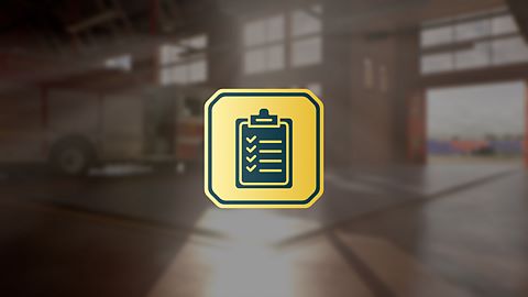 Préparation idéale