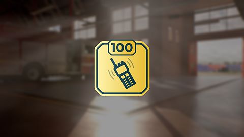 Seul maître à bord