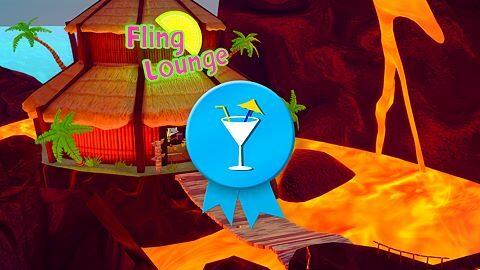 À consommer avec modération