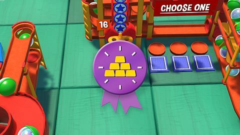 Jetons-nous à l'eau