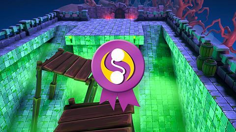 Projeteur expérimenté