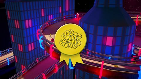 Sonnantes et trébuchantes