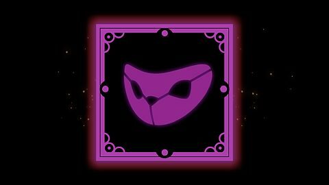 Besoin de bonnes choses