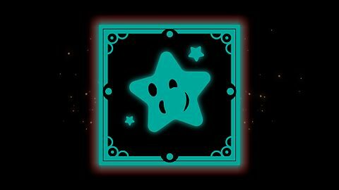 Guerre des étoiles !