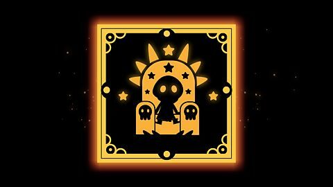 J'ai pris la place du maître