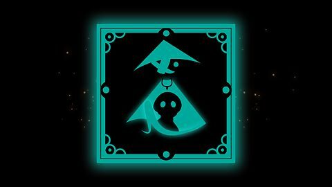 Je ne te fais pas confiance…