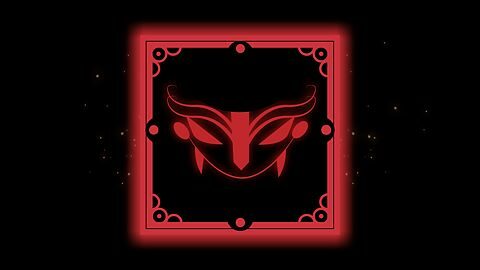 J'en ai marre de toi