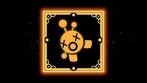 Pas aujourd'hui, mage