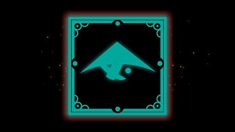 Pas si énigmatique que ça