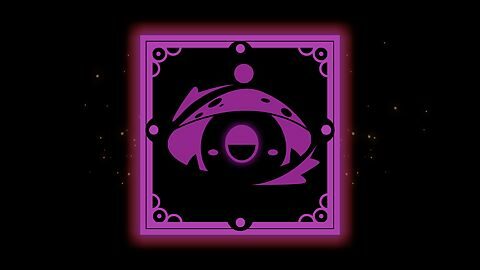 Pénurie d'électricité