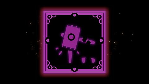 Reconstruction du marché