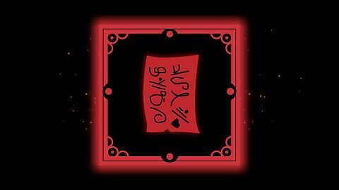 Tu vas mordre la poussière