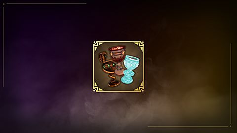 Chasseur de tempête