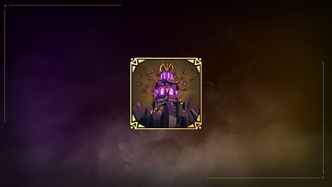 L'important, c'est la famille