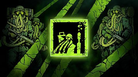 Across the Multiverse