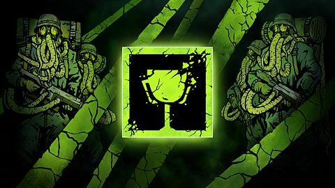 No Stone Left Unturned