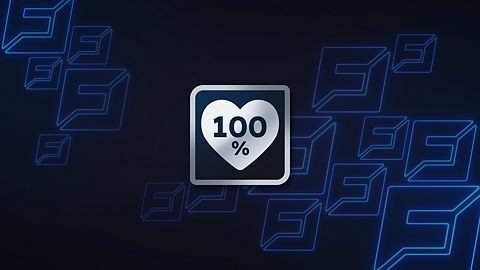 Aucun mécanicien nécessaire