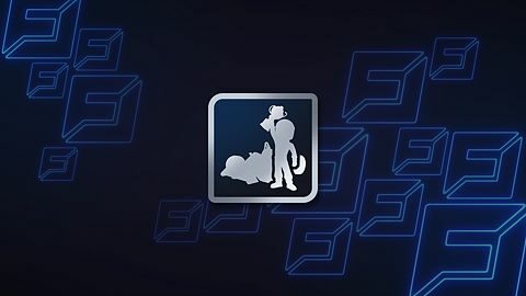 Collection complète