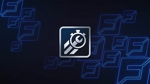 Expert des arrêts au stand