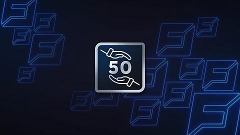 Fidélité à l’équipe