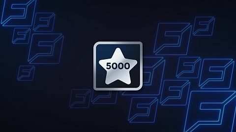 Guidé par la richesse