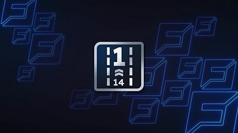 Les derniers seront les premiers