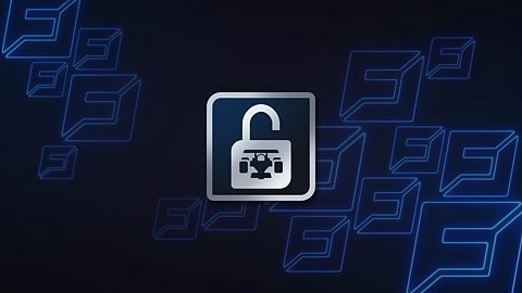 Premier à rejoindre