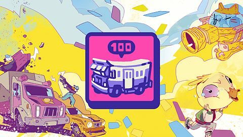 Ça devient sérieux