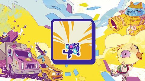 Encore ? Sérieux ?