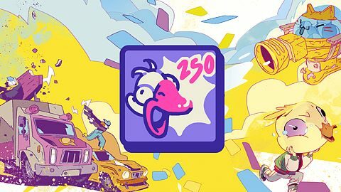 J'arrête quand je veux