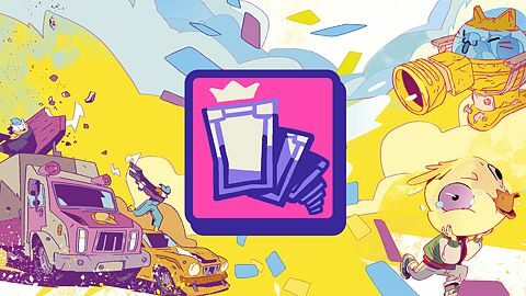 La crème de la crème