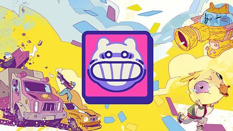 Résultat improbable