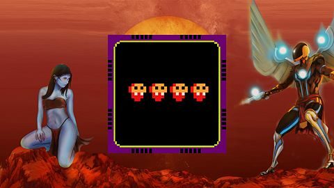 1 Base with same Species