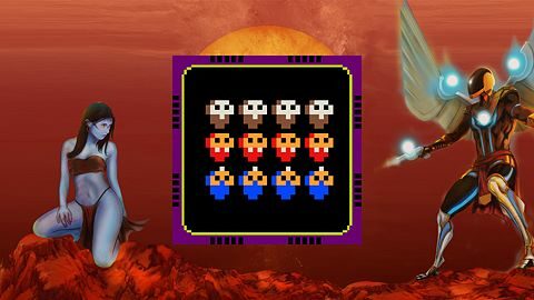 All Bases with same Species